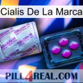 Brand Cialis 37